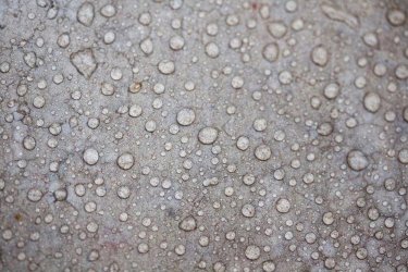 Водонепроницаемый бетон в Волгограде Водонепроницаемый бетон в Волгограде