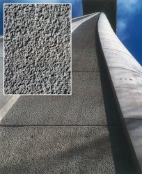 Купить фибробетон в Волгограде Купить фибробетон в Волгограде