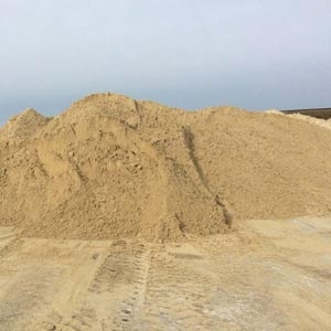 Купить лесной песок в Волгограде Купить лесной песок в Волгограде