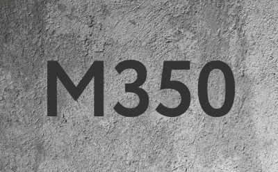 Купить бетон м350 в волгограде расчет цементного раствора для стяжки